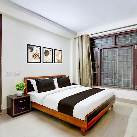 Super Townhouse Mall Road Near Library Chowk Mussoorie Exterior photo